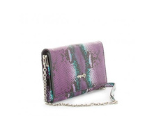 ������� DISPACCI ���. 1546 ��������� 1990,0.jpg