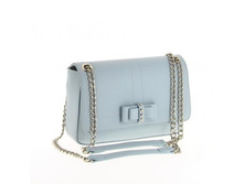 ������� DISPACCI ���. 1561 ������� 1922,0.jpg