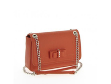 ������� DISPACCI ���. 1561 ���������� 1922,0.jpg