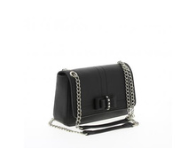 ������� DISPACCI ���. 1561 ������ 1922,0.jpg