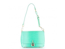 ������� DISPACCI ���. 1708 ��������� 2125,0.jpg