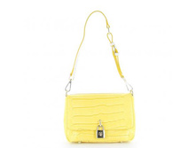 ������� DISPACCI ���. 1708 ������ 2125,0.jpg