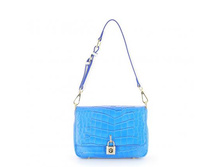 ������� DISPACCI ���. 1708 ����� 2125,0.jpg