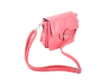 ������� DISPACCI ���. 88509 ������� 970,0.jpg