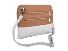 ������� DISPACCI ���. G90062 ������� 950,0.jpg