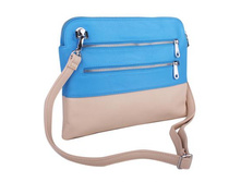 ������� DISPACCI ���. G90062 ������� 950,0.jpg