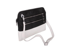 ������� DISPACCI ���. G90062 ������ 950,0.jpg