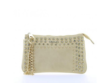 ������� DISPACCI ���. LD15247 ������� 690,0.jpg