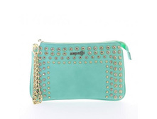 ������� DISPACCI ���. LD15247 ��������� 690,0.jpg