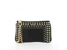 ������� DISPACCI ���. LD15247 ������ 690,0.jpg