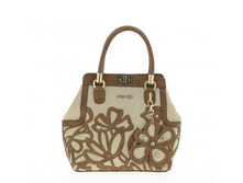 ������� DISPACCI ���. S-8086 ������� 1370,0.jpg