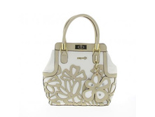 ������� DISPACCI ���. S-8086 ����� 1370,0.jpg