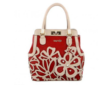 ������� DISPACCI ���. S-8086 ������� 1370,0.jpg