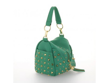 ������� DISPACCI ���. SM0113948 ��������� 950,0.jpg