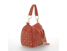 ������� DISPACCI ���. SM0113948 ���������� 950,0.jpg