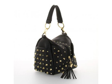 ������� DISPACCI ���. SM0113948 ������ 950,0.jpg