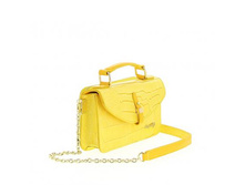 ������� DISPACCI ���. T3191-1 ������ 1980,0.jpg