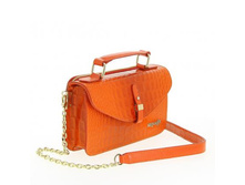 ������� DISPACCI ���. T3191-1 ��������� 1980,0.jpg