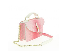 ������� DISPACCI ���. T3191-1 ������� 1980,0.jpg