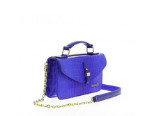 ������� DISPACCI ���. T3191-1 ����� 1980,0.jpg