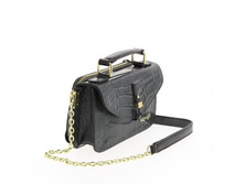 ������� DISPACCI ���. T3191-1 ������ 1980,0.jpg