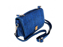 ������� DISPACCI ���. 1531 ����� 2320,0.jpg