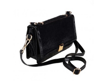 ������� DISPACCI ���. 1531 ������ 2320,0.jpg