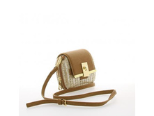 ������� DISPACCI ���. SM0113622 ������� 699,0.jpg