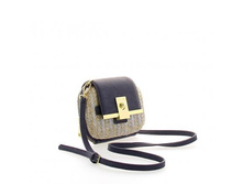 ������� DISPACCI ���. SM0113622 ����� 699,0.jpg