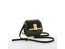 ������� DISPACCI ���. SM0113622 ������ 699,0.jpg