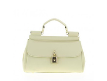 ������� DISPACCI ���. 1266 ����� 2205,0.jpg