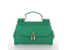 ������� DISPACCI ���. 1266 ��������� 2205,0.jpg