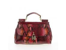 ������� DISPACCI ���. 1266 �������� ����� 2205,0.jpg