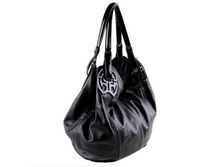 ������� DISPACCI ���. 1492 ������ 3100,0.jpg