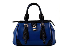 ������� DISPACCI ���. 1500 ����� 2350,0.jpg