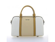 ������� DISPACCI ���. 1668 �����-������� 2200,0.jpg