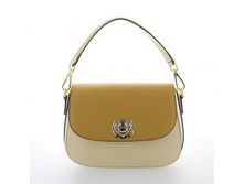 ������� DISPACCI ���. 1700 �����-������� 1995,0.jpg