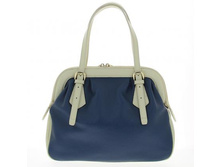 ������� DISPACCI ���. 1709 ��������� 3110,0.jpg