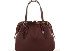 ������� DISPACCI ���. 1709 �������� 3110,0.jpg