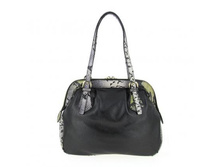 ������� DISPACCI ���. 1709 ������ 3110,0.jpg