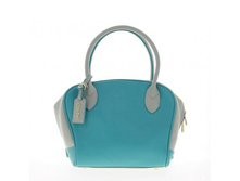 ������� DISPACCI ���. 1710 ��������� 2835,0.jpg