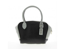 ������� DISPACCI ���. 1710 ������ 2835,0.jpg