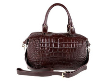 ������� DISPACCI ���. 3269 ���������� 3850,0.jpg