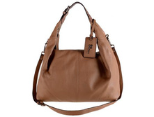 ������� DISPACCI ���. 12730 ������� 3600,0.jpg