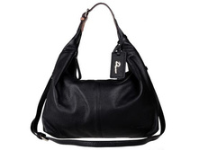 ������� DISPACCI ���. 12730 ������ 3600,0.jpg