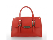 ������� DISPACCI ���. 290063 ���������� 2840,0.jpg