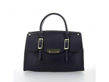 ������� DISPACCI ���. 290063 ����� 2840,0.jpg