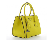 ������� DISPACCI ���. 911465S ������ 3350,0.jpg