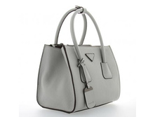 ������� DISPACCI ���. 911465S ����� 3350,0.jpg