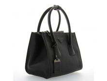 ������� DISPACCI ���. 911465S ������ 3350,0.jpg